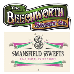 The Beechworth Sweet Co.