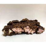 Dark Chocolate Rocky Road 200g