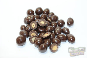 Dark Chocolate Roasted Peanuts Chocolates