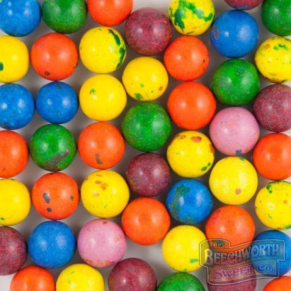 Gobstoppers All Your Favourites