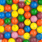 Gobstoppers All Your Favourites