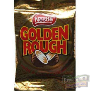 Golden Rough All Your Favourites