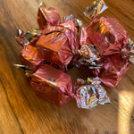 Pink Lady Twist Turkish Delight