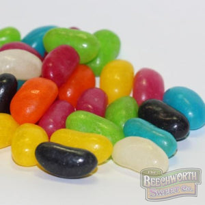 Jelly Beans All Your Favourites