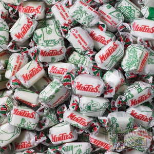 Minties All Your Favourites