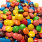 Mini M&M's
