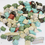 Sweet River Rocks Specialty Chocolate
